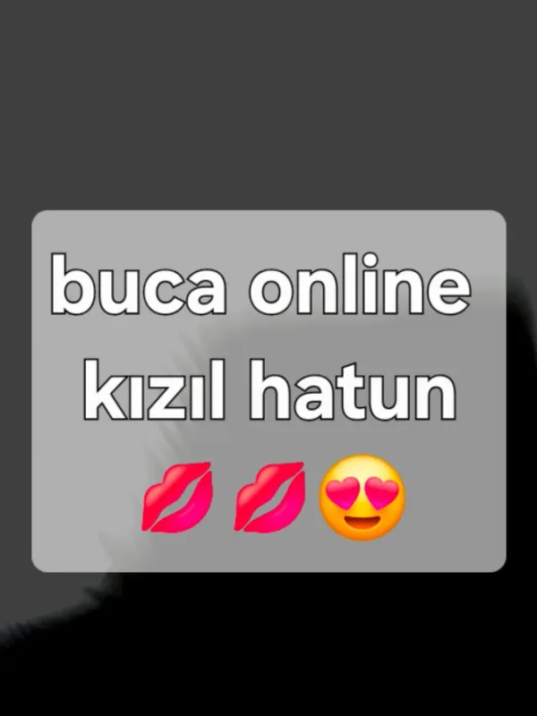 Zeynep 4