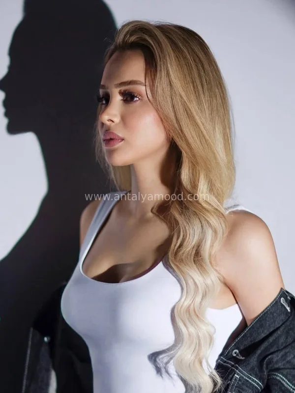 Gizem 3