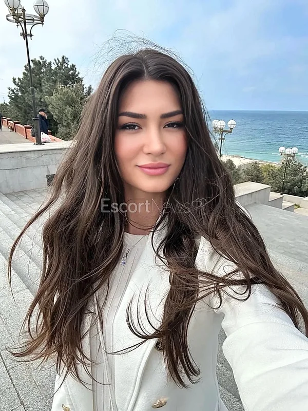 Derya