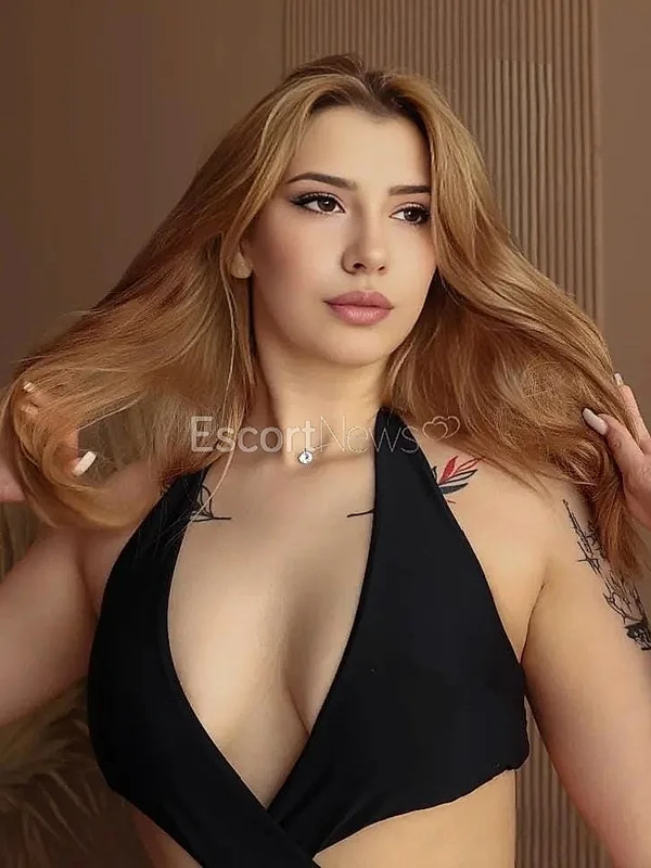 Ceren 2