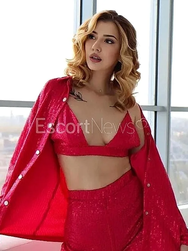 Ceren 3