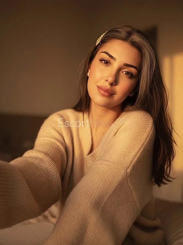 Sinem