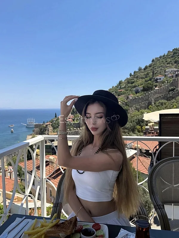 Nihan 2