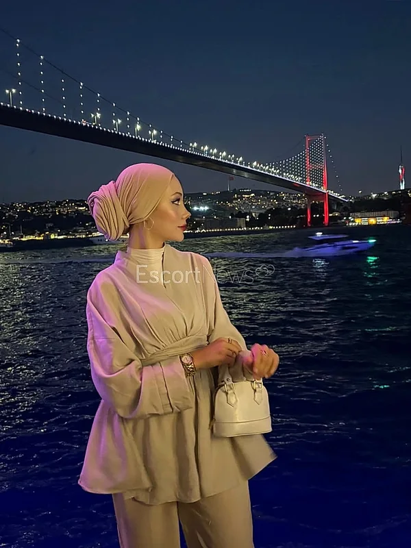 İzel 2