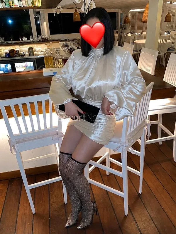 Nehir 4