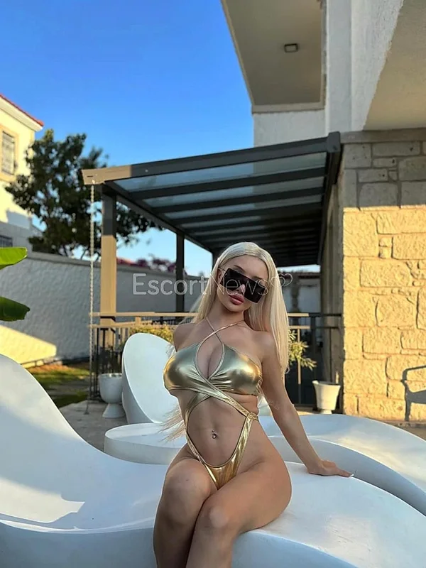 Aysu 4