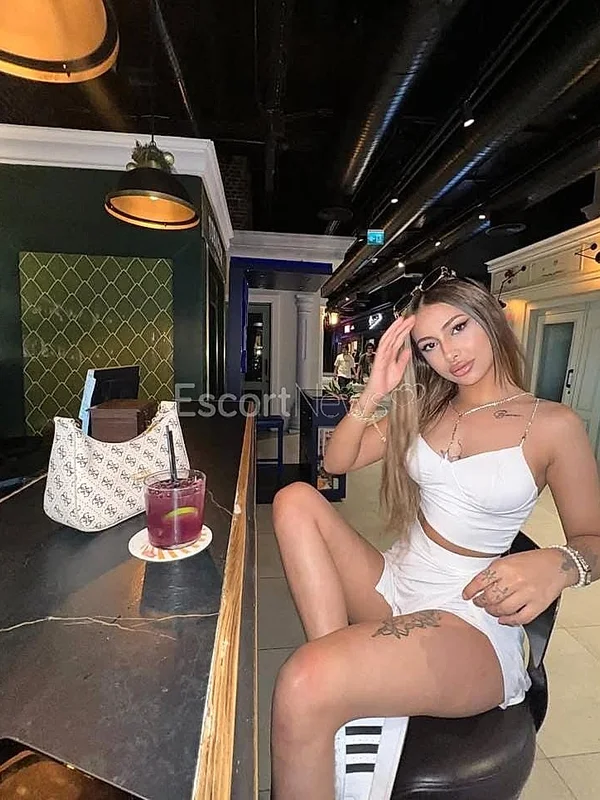Büşra