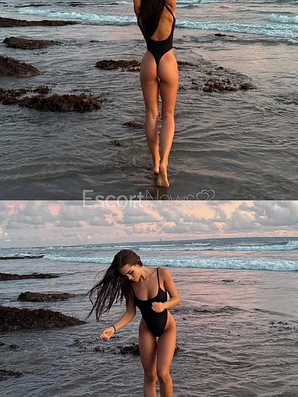 Ayça 3