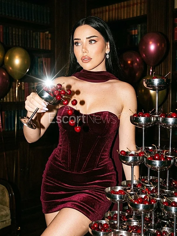Esra 2