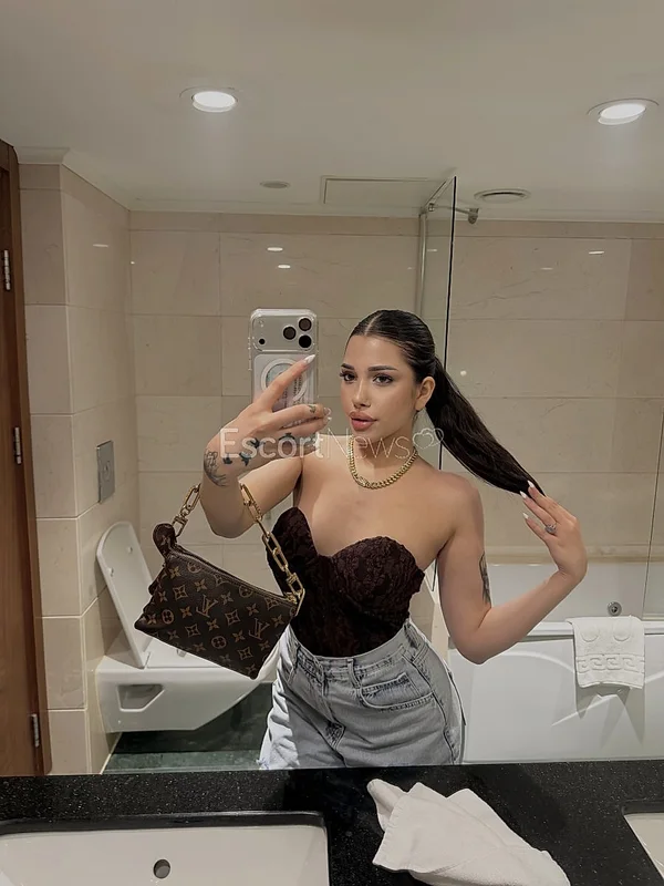 Aslı 3