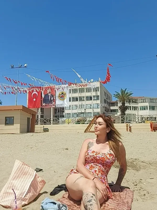 Gülşen 2