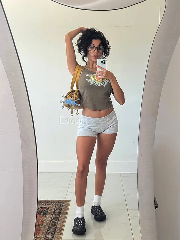Melodi