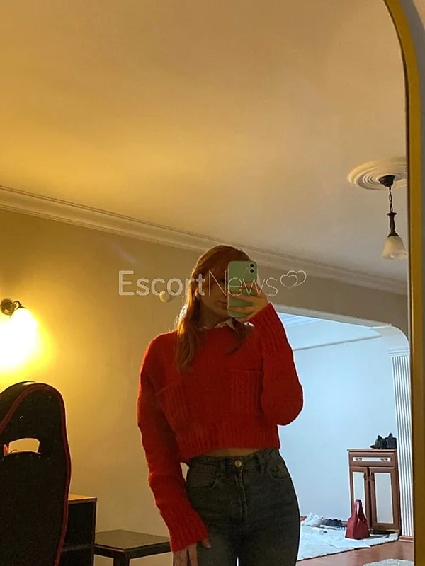 Esra 2