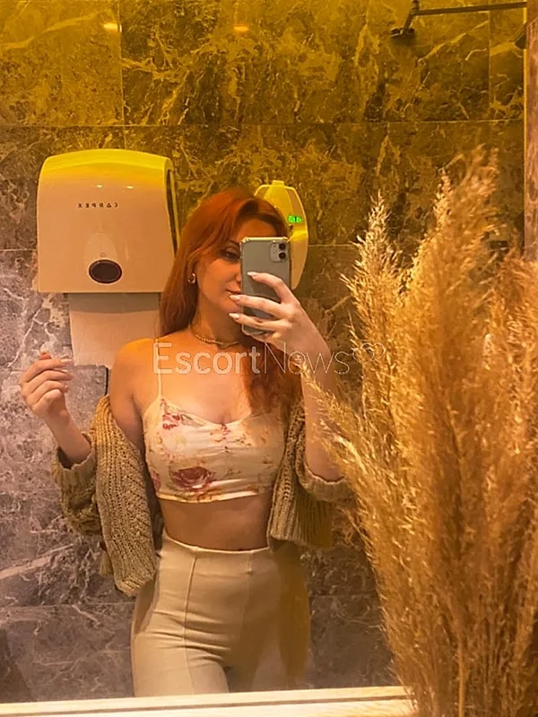 Esra 3