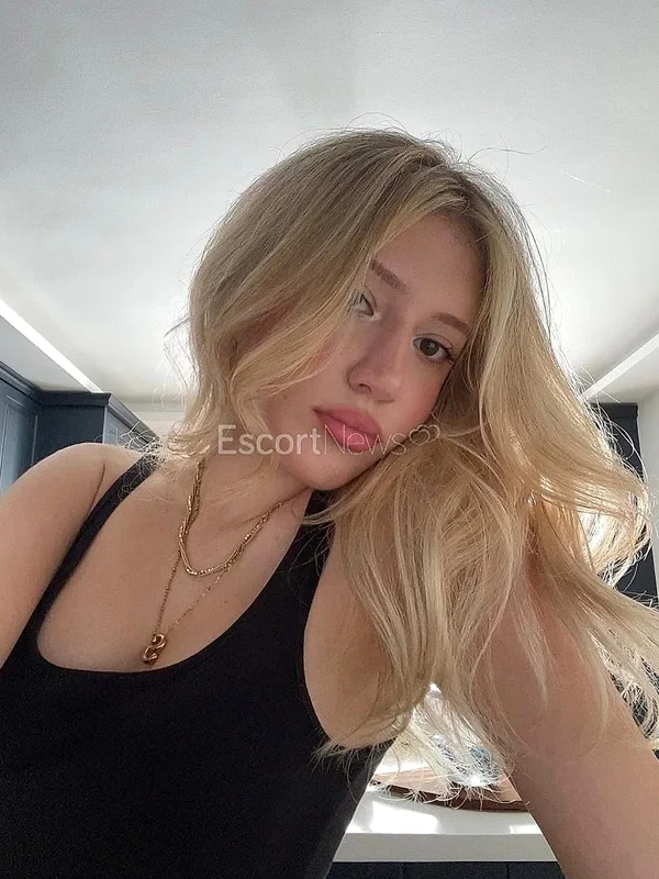 Melisa