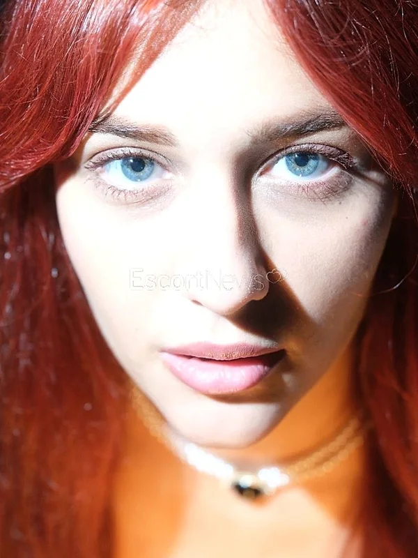 Lina 4
