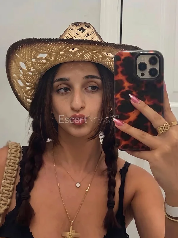 Cansu
