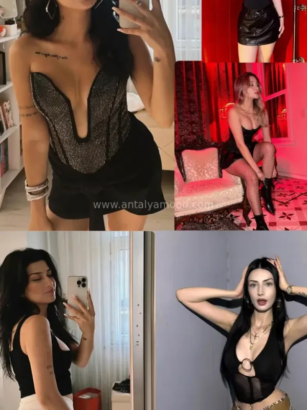 Seda