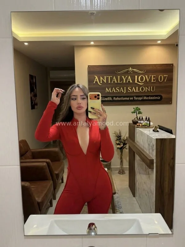 Seda 3