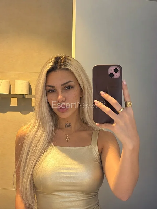 Deniz 2
