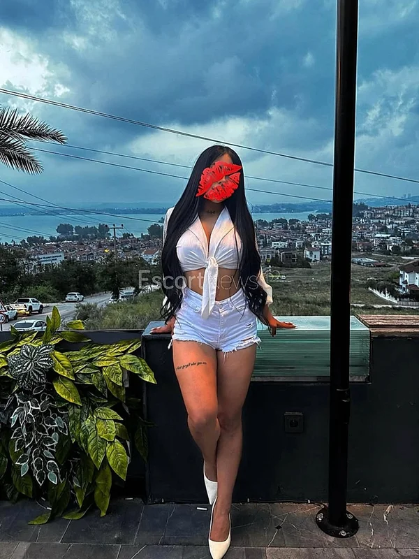 Su 4