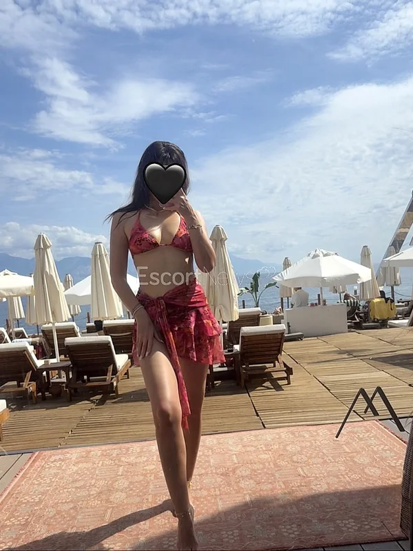 Melis 3