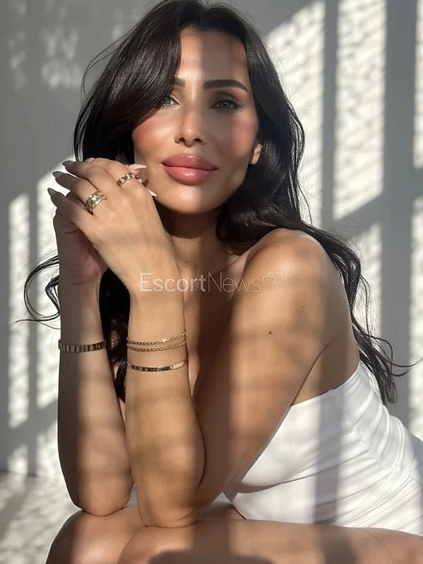 Ayça 4