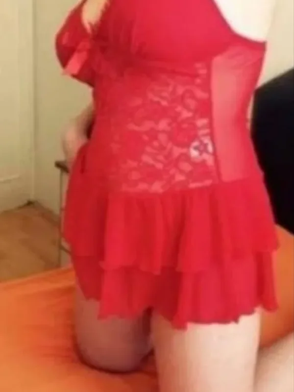 Alisa 4